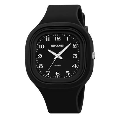 Relojes para el hogar – Partes y accesorios para relojes