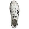 New Adidas Women's Samba Og 'White Floral Embroidery' Women's IF4398