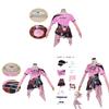 Identity V Barkeep Siam Cosplay Attire For Cosplay Events And Game Fans
