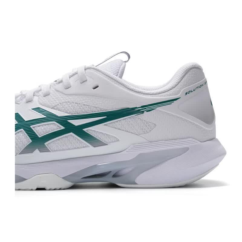 ASICS Men's Lightweight Mesh Casual Sport Shoes