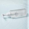 Bamboo Hyaluronic Acid Moisture Gel Cleanser 200ml