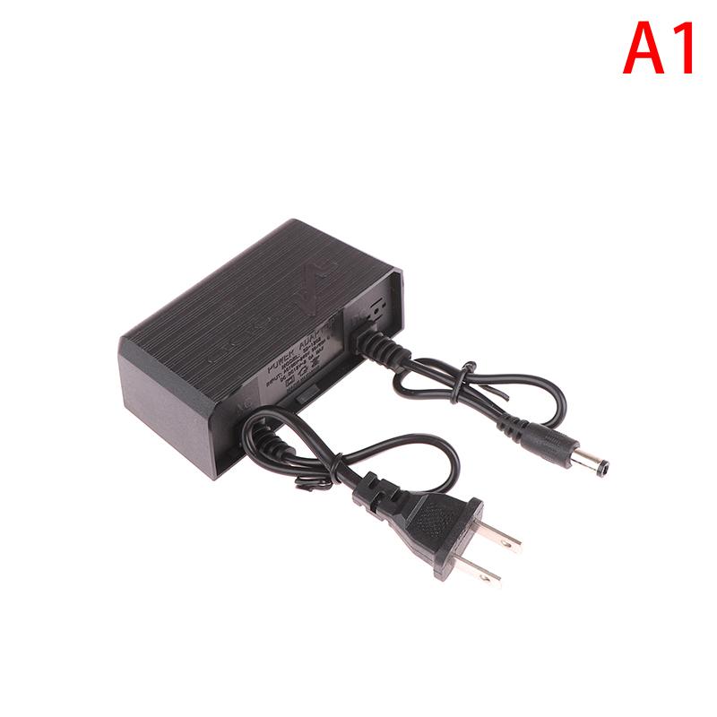 AC/DC 12V 2A 24W EU US Stecker CCTV Kamera Netzteil Adapter Outdoor Wasserdichter Adapter Ladegerät für CCTV Videokamera
