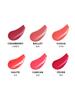 DEARDAHLIA [P] Paradise Dream Velvet Lip Mousse Set (+ Lip Mousse Mini Free)