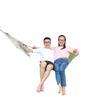 OLOEY Ultralight Portable Camping Hammock