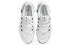 Nike Kostenloser Metcon 5 Weiß Helles Mandarin DV3949-101