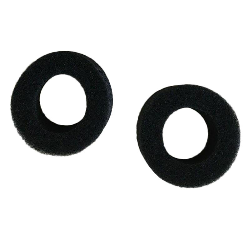 

Fuel Line Adjustment Set with Air Filters for Blowers Compatible with Multiple Model Variants Including RGBV3100 China Mainland