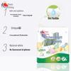 Xin Xiang Yin Thickened Kitchen Paper Towels