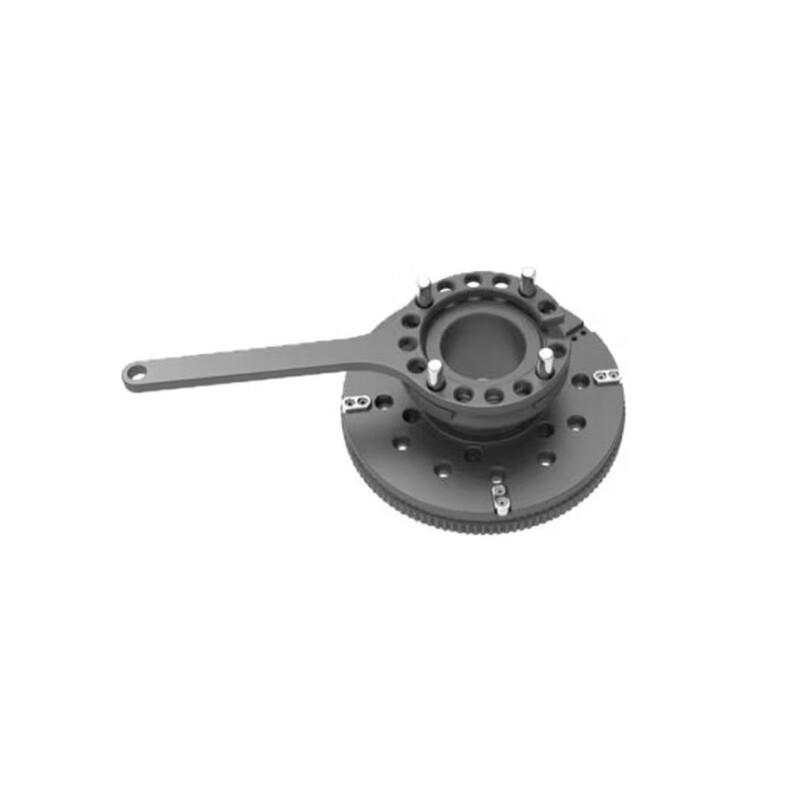 Профессиональный слайдер для камеры MOVMAX