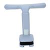 Sitting   Reminder Height   Writing   Reminder Device with Clip 15-21cm