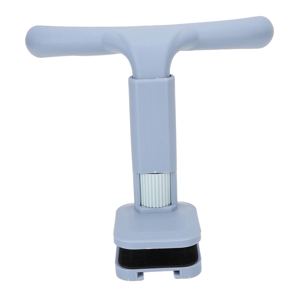 Sitting Reminder Height Writing Reminder Device with Clip 15-21cm