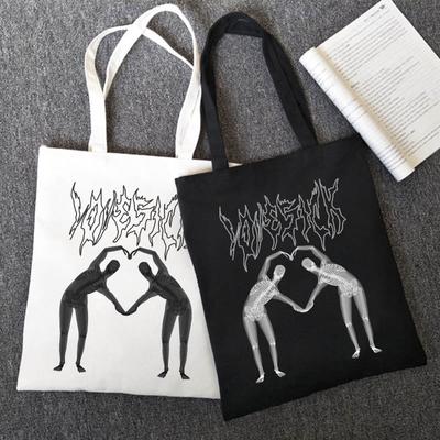 Dámske kabelky – Kabelky cez rameno