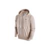 Standard Issue CNY Hoodie 'Year Of The Dragon' Men's FZ9041-126