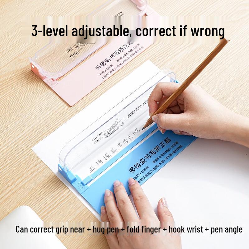 Fumede Student Pen Grip Corrector