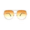 Ochelari și accesorii – Ochelari de soare