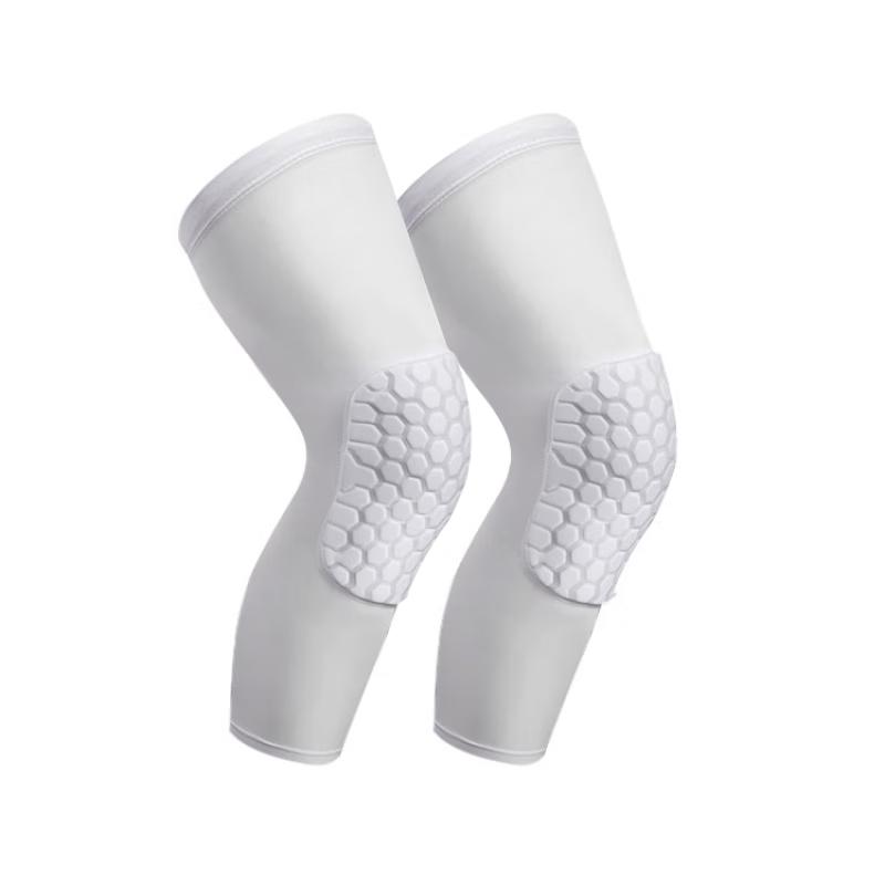 Zhan Yu Multi-Sport Impact Protection Gear L