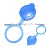 Suzuki Swift Tianyu SX4 Korek Zbiorniczka Płynu do Spryskiwaczy 38451-77J00