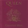 CD QUEEN - Greatest Hits HR612652 Hollywood Recor US Rock Used