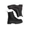 Ankle Boots Jenny Fairy BERTI WSD1916-01N Black