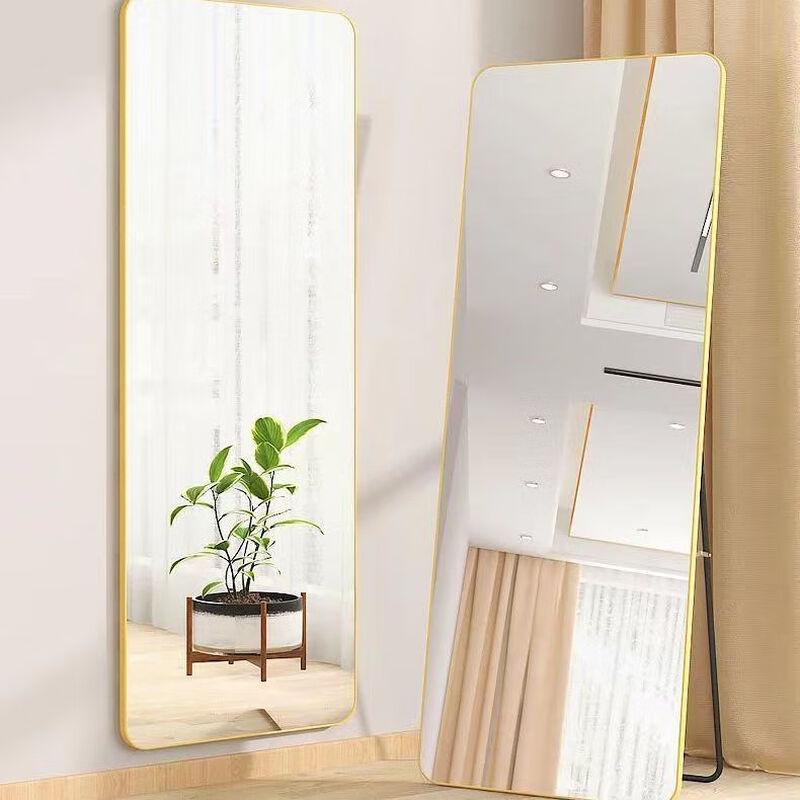Oujian Full Length Dressing Mirror