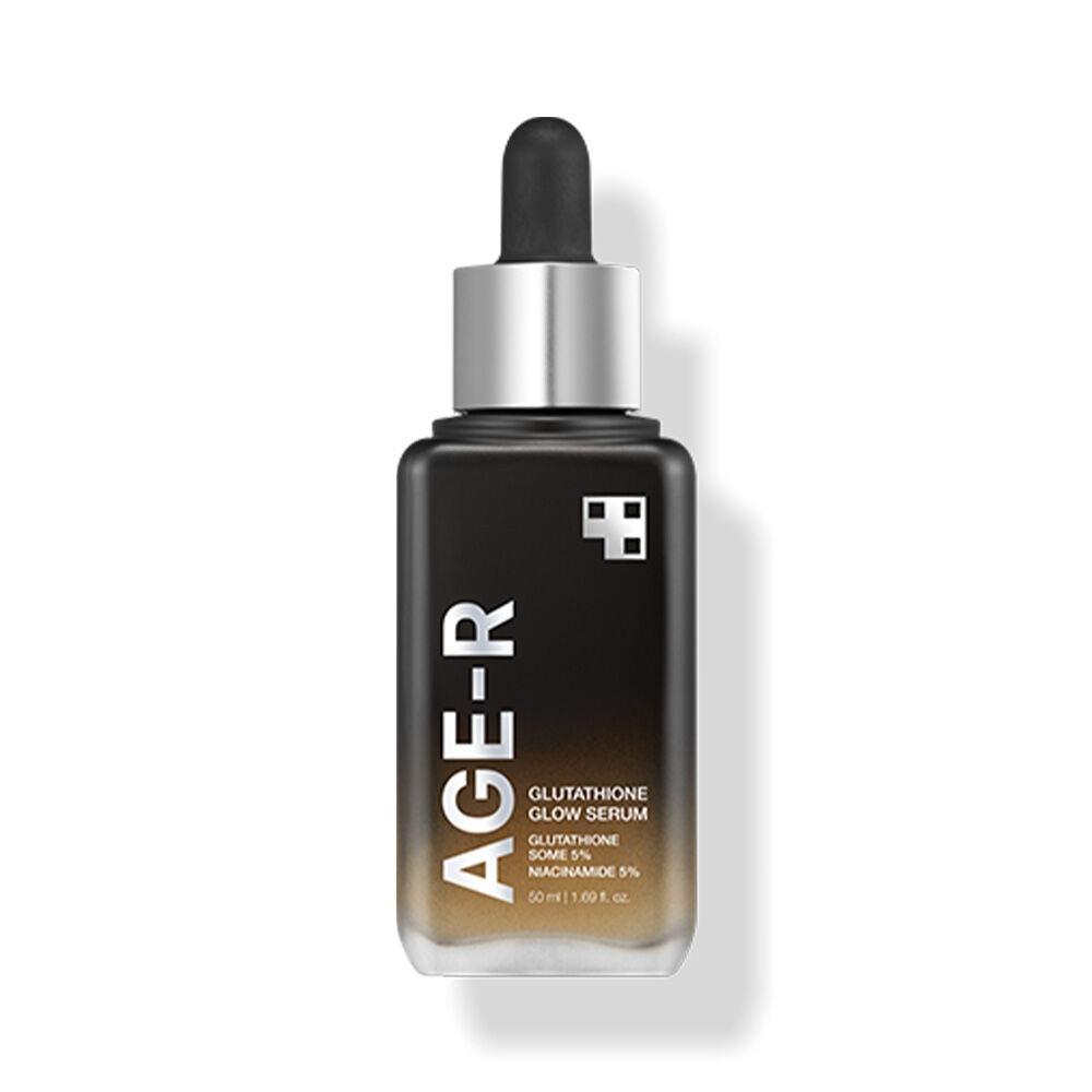 Medicube AGE-R Glutathione Glow Serum 50ml
