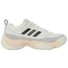 Adidas CLIMAPROOF AMPHY Anti Slip Wear Resistant Low Top Casual City - JQ7575