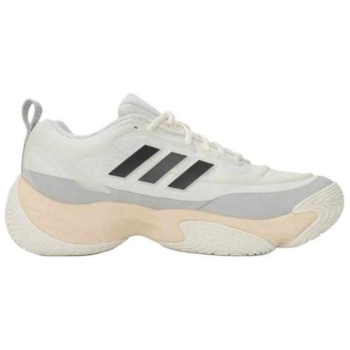 Adidas CLIMAPROOF AMPHY Anti Slip Wear Resistant Low Top Casual City - JQ7575
