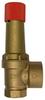 Safety Valve 1915 G6/4 6bar