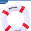 Milin Solid Foam Life Buoy