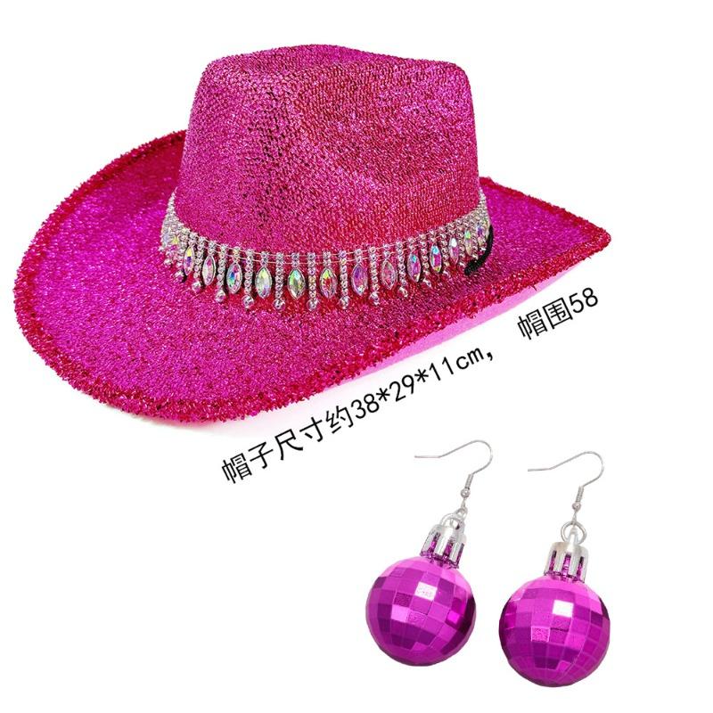 Винтажные диско-костюмы, пайетки в виде звездного неба, брюки-клеш, костюмы на Хэллоуин для женщин-хиппи M