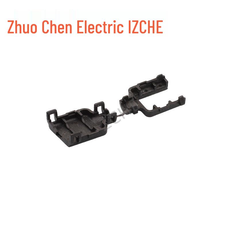HV011-02020 Cable Protector Clip & PB625/PB621 Fixing Buckle