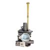 Suitable for Briggs&Stratton Carburetor 135292 133237 133252 133292 135212