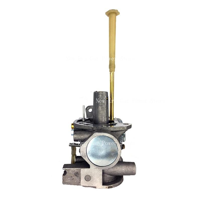 Suitable for Briggs&Stratton Carburetor 135292 133237 133252 133292 135212