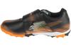 Joma Super Copa Jr 26 SUJS TF, for Boy Black Turf Football Trainers
