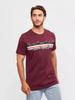 T-Shirt Spartak Moscow