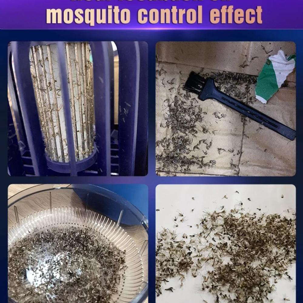 Новинка 2024 года — фото 8