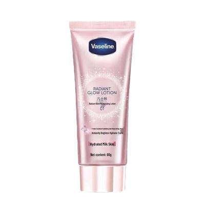 Vaseline Refreshing Niacinamide Brightening Body Lotion