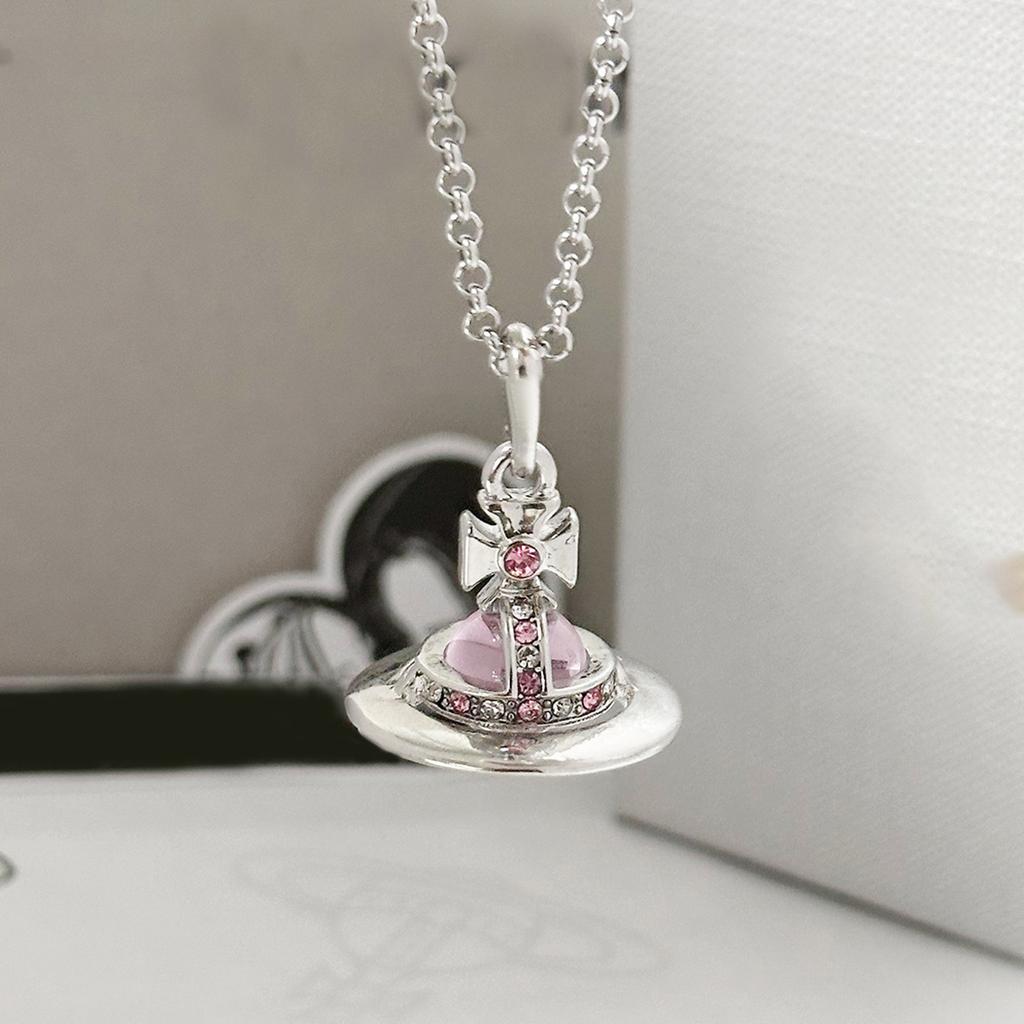 Kleine Schaufel Schaufel Legierung Schlüsselanhänger Lederseil Halskette