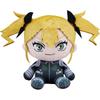 Kaiju No. 8 Shinomori Kikoru Plush Toy