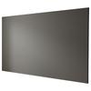 IN&VI Fresnel Ultra-Short Throw Ambient Light Rejecting Projector Screen