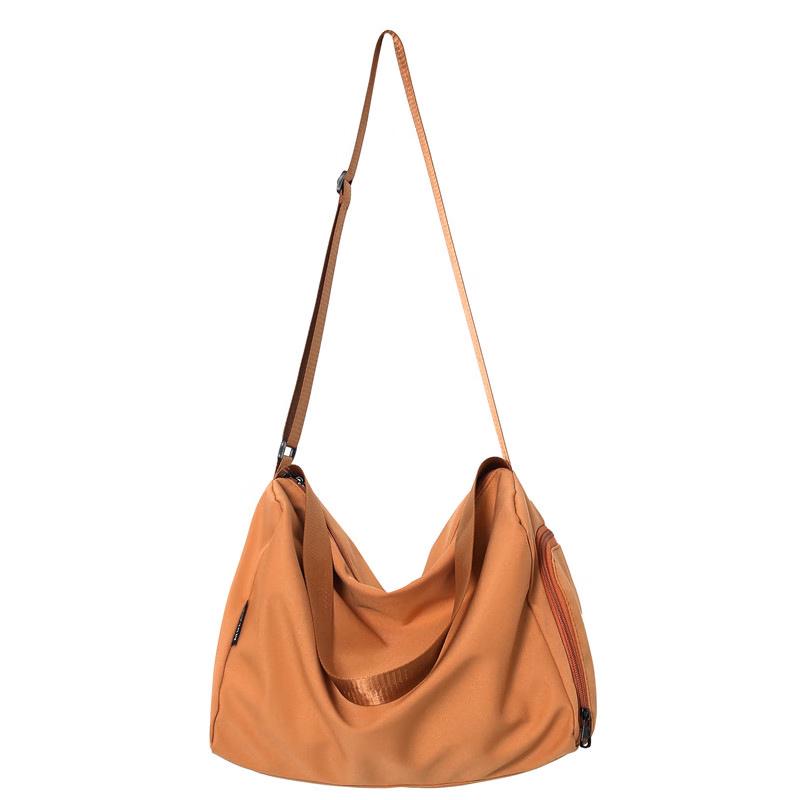 Multi-functional Sports & Travel Duffel Bag