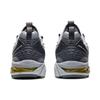ASICS Gel Kayano 14 Re Piedmont Grey Metropolis Sneakers 1201A445-020