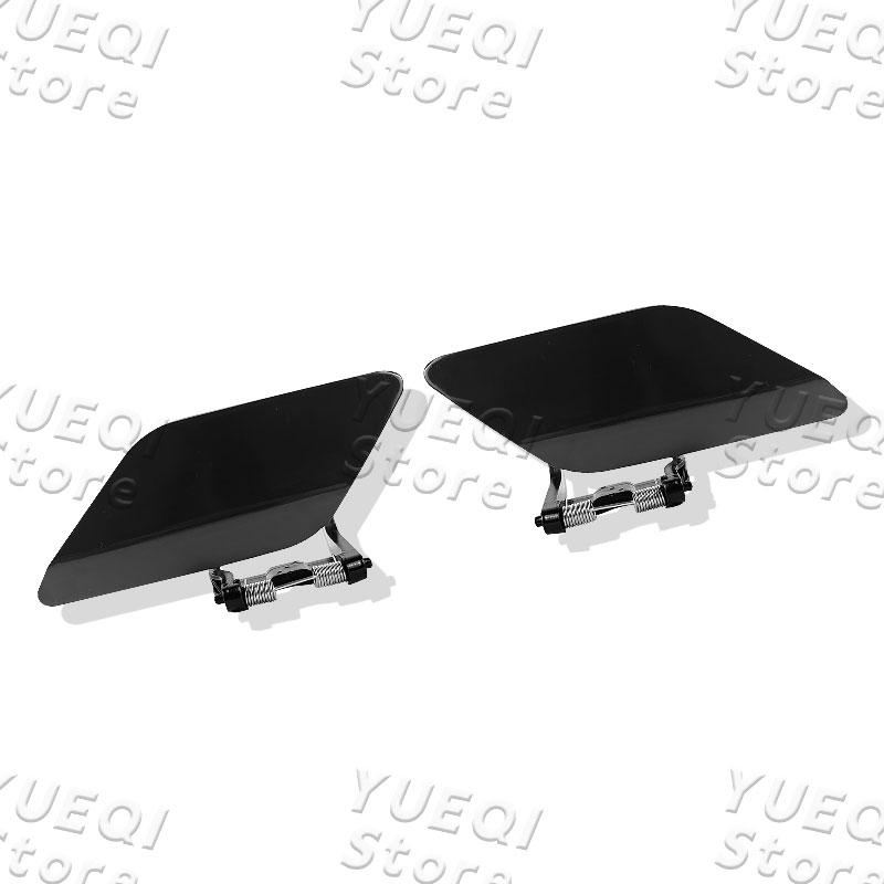 Tappo Ugello Lavacristalli Fari Auto Per Mercedes Benz Classe E W212 E200 E260 E300 2008-2013 OE 2128600108 2128600208