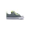 Converse Low top Kids Canvas Shoes Children Aged 3 7 Years Old A15901C
