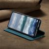 Magnetic Flip Leather Case For Redmi Note 12 11 10 S 8 9 Pro Wallet Cover For Xiaomi 13 12 11 Lite 12T 11T 10T Pro Poco X5