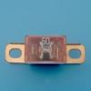 1PCS Car truck generator fuse battery total insurance power supply main fuse box 60A80A100A120A