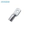HYAXEIU Tin-Plated Copper Terminal Lug