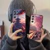 Telefoonhoesjes – Smartphonebumpers