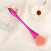 Make-up-Pinsel mit kleiner Taille, Rouge-Pinsel, großer Puderpinsel, Make-up-Tools, Make-up-Pinsel