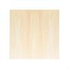 Decor – Houten decorstukken