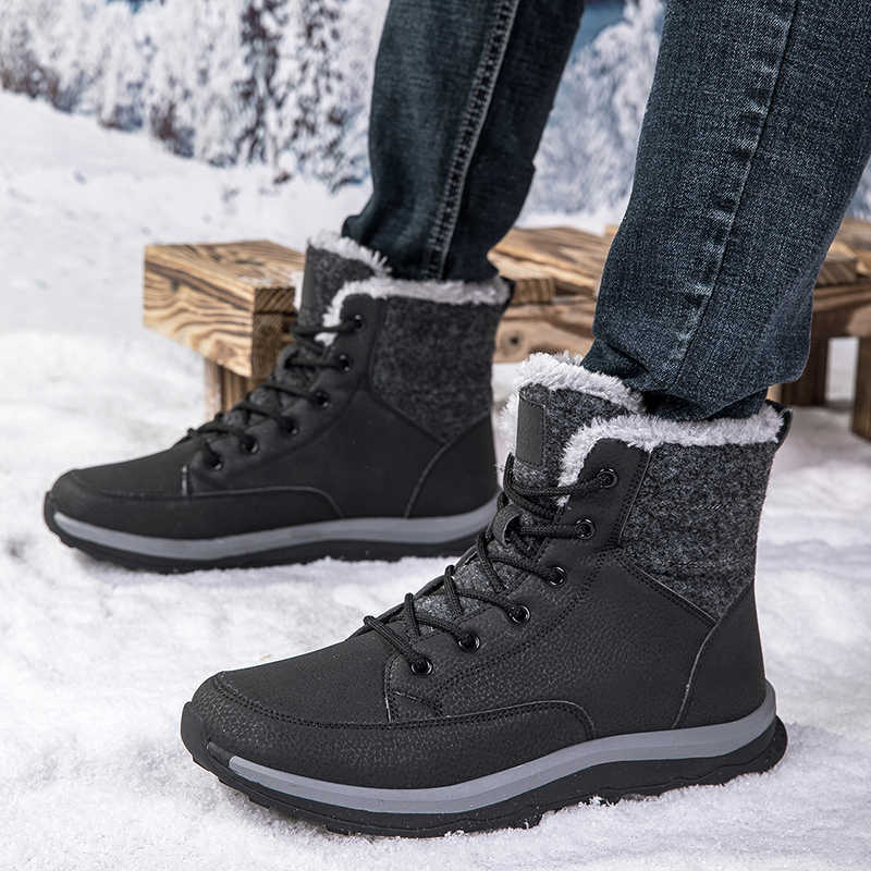 Fashion Cold-proof Chunky Man's Golf 4 Sneakers Green White Casual Shoes Sport Life Casuall Teniis Affordable Price Sneskers